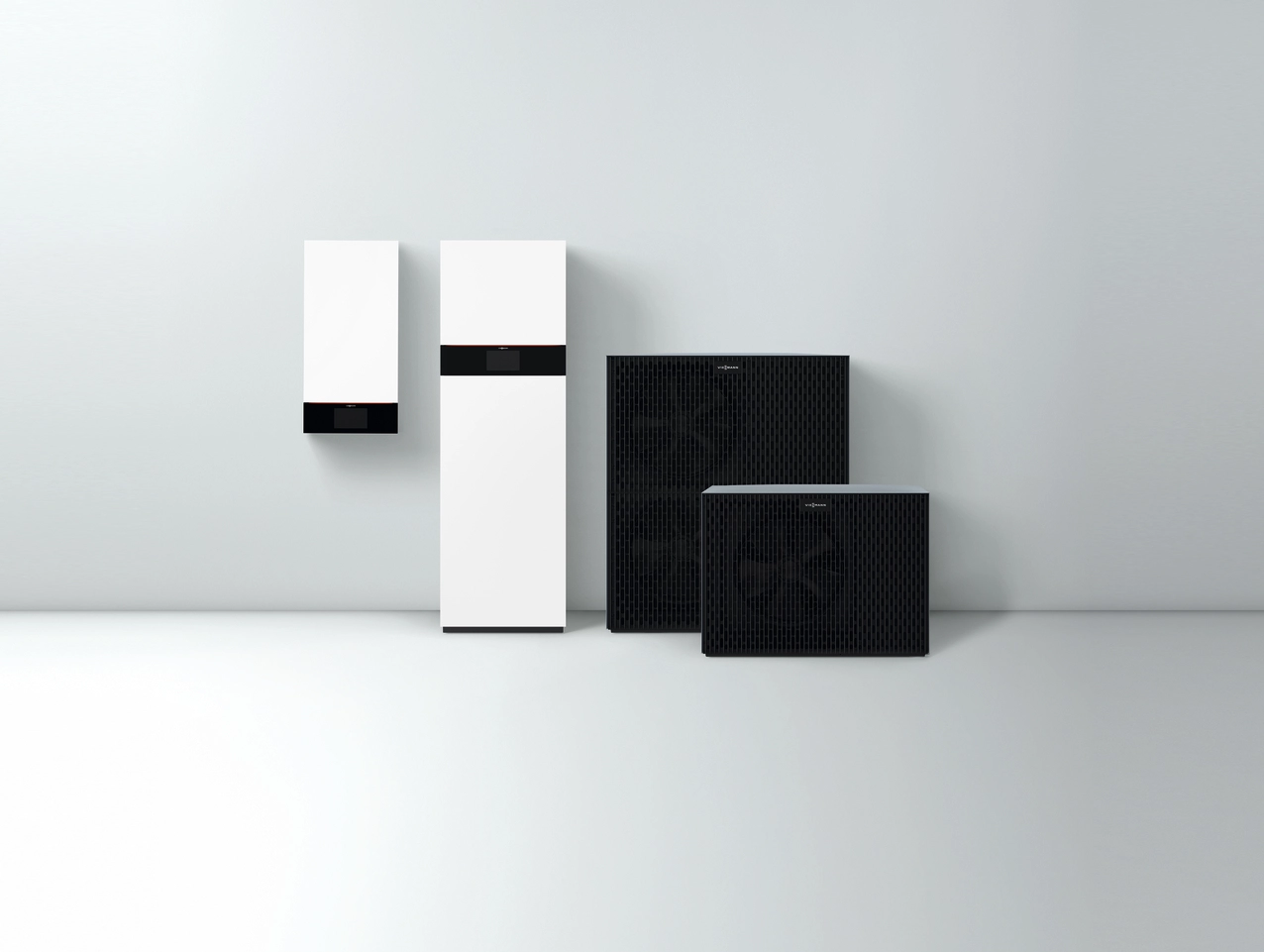 Viessmann Product